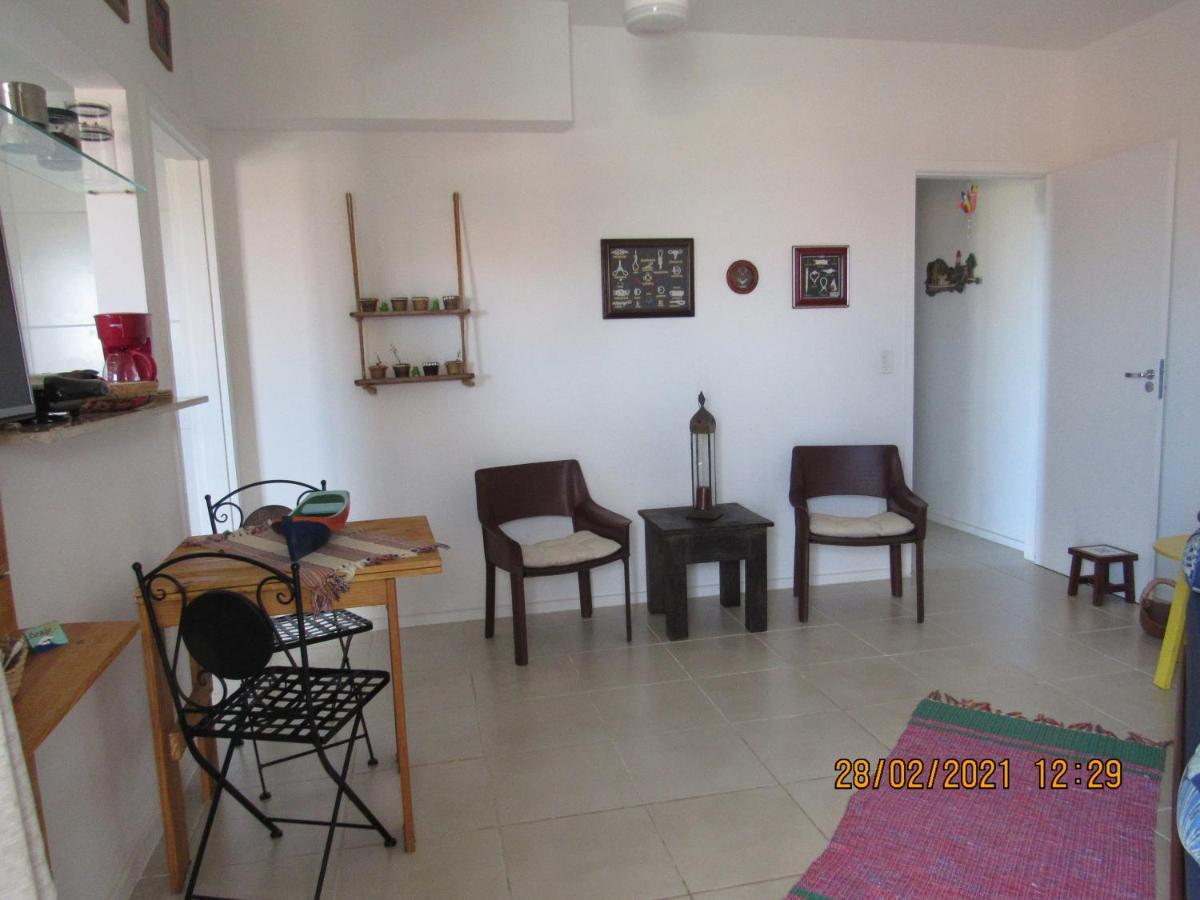 Sahy - Aldeia Dos Reis, Condado - Apartamento Quarto E Sala Мангаратиба Экстерьер фото